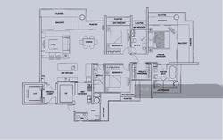 CityVista Residences (D9), Condominium #142925552